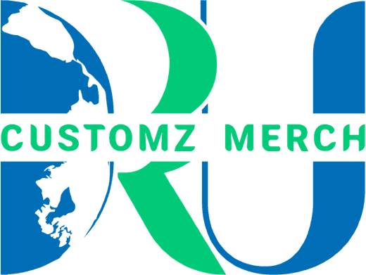 Customz Merch